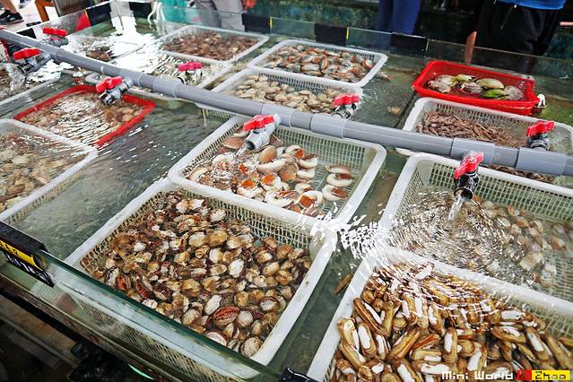 日照有哪些海滩可以免费赶海,在海边享受田园生活