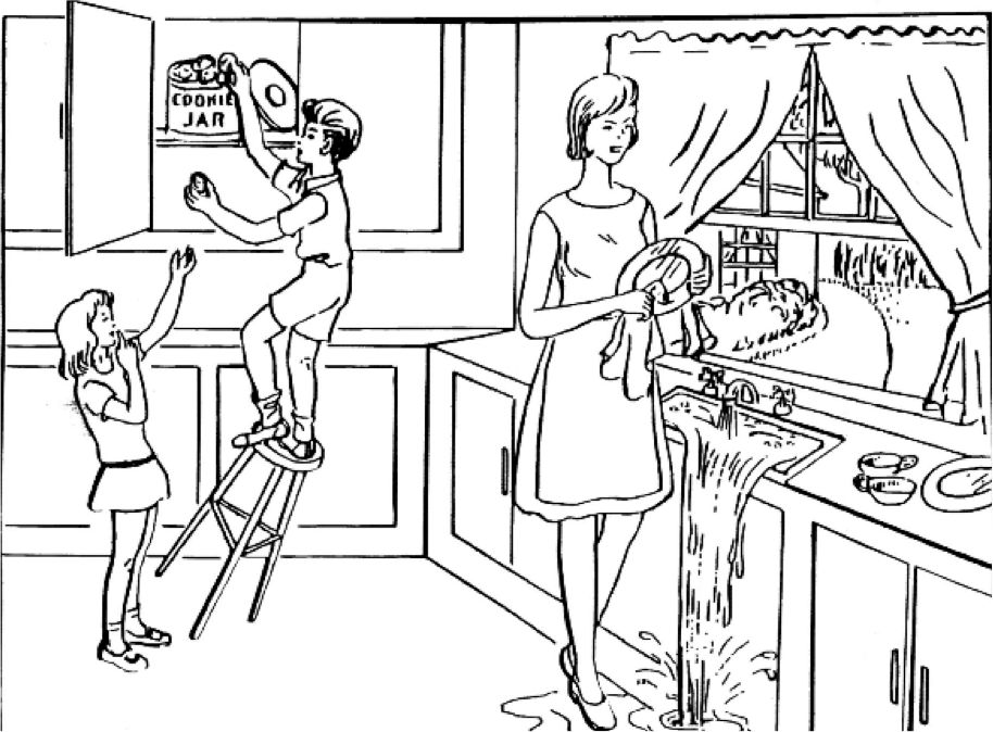 「干货」卒中最常用的NIHSS评分，你用对了吗？