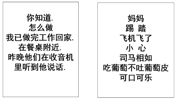「干货」卒中最常用的NIHSS评分，你用对了吗？