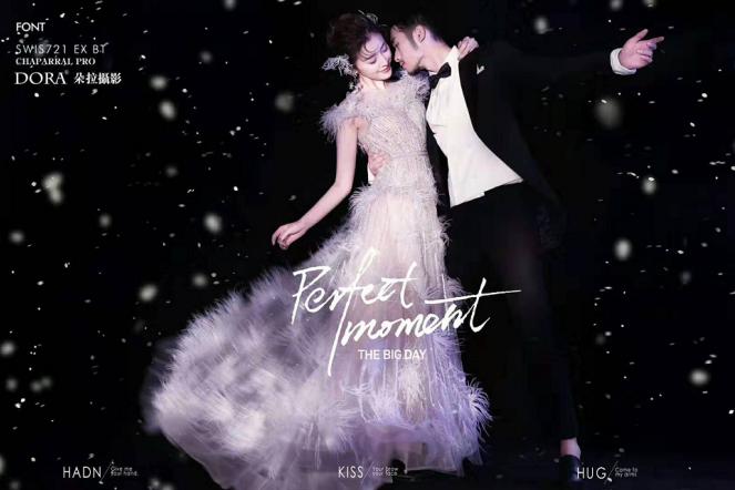 郑州婚纱照店朵拉摄影,郑州婚纱照朵拉摄影工作室