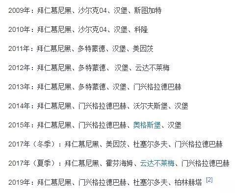 欧冠穆勒谈c罗,穆勒4比0c罗