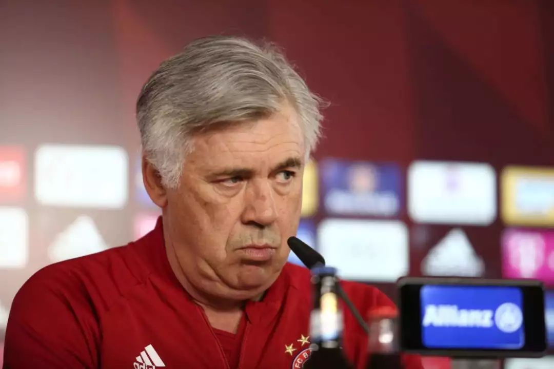 欧冠穆勒谈c罗,穆勒4比0c罗