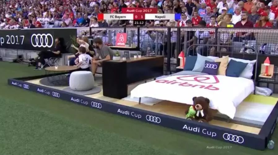 欧冠穆勒谈c罗,穆勒4比0c罗