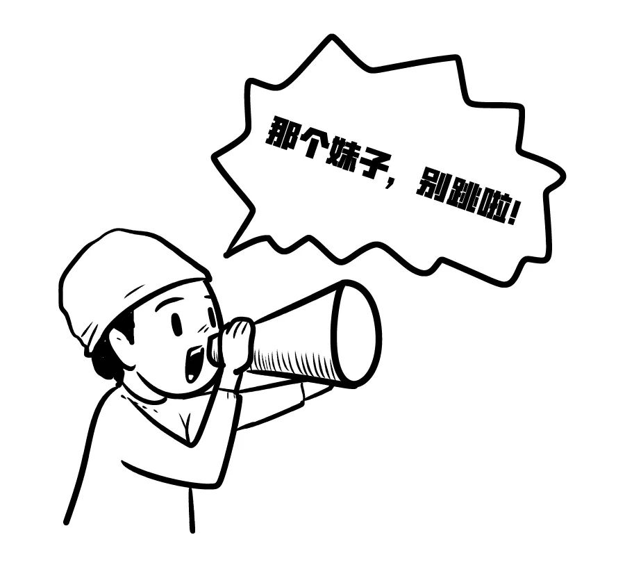 生殖科医生十大忠告,生殖科主要都有哪些病