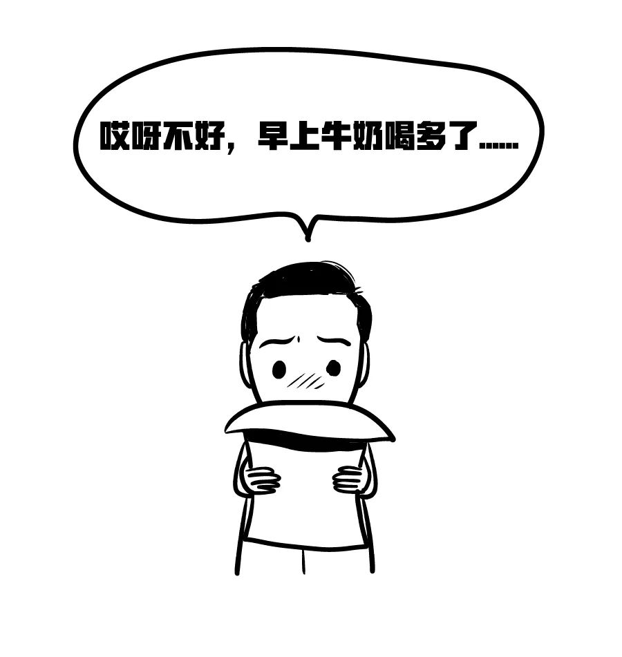 生殖科医生十大忠告,生殖科主要都有哪些病