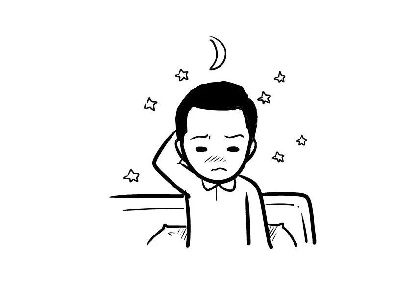 生殖科医生十大忠告,生殖科主要都有哪些病