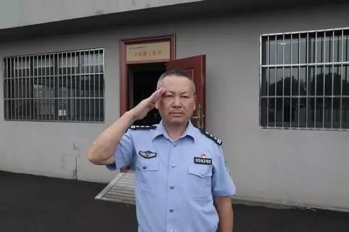 建党100周年退役军人,2019全国最美退役军人发布仪式