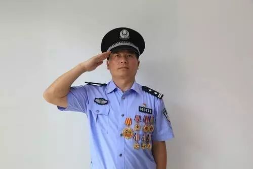 建党100周年退役军人,2019全国最美退役军人发布仪式