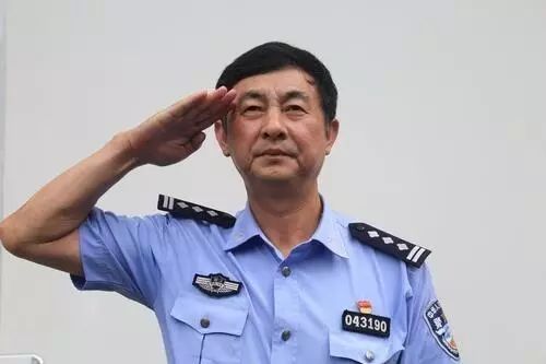 建党100周年退役军人,2019全国最美退役军人发布仪式