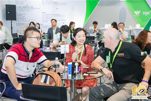 苏宁国际上有假货吗,苏宁国际护肤品可靠吗