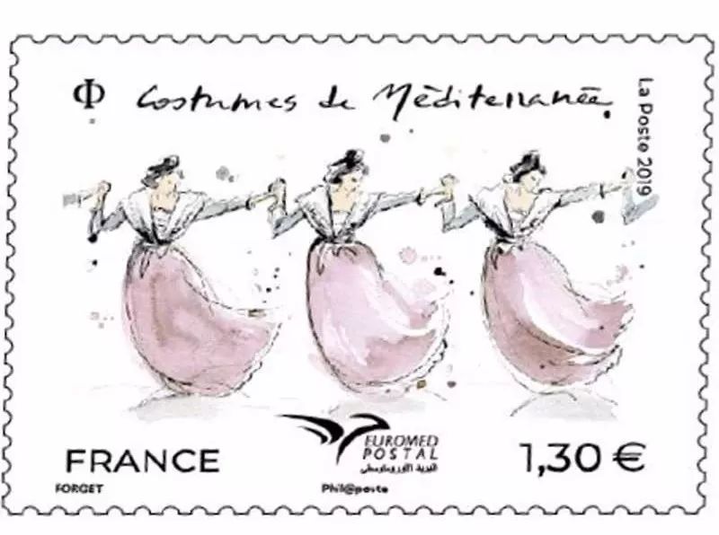 日本最新的纪念邮票,日本珍贵邮票价格及图片大全集