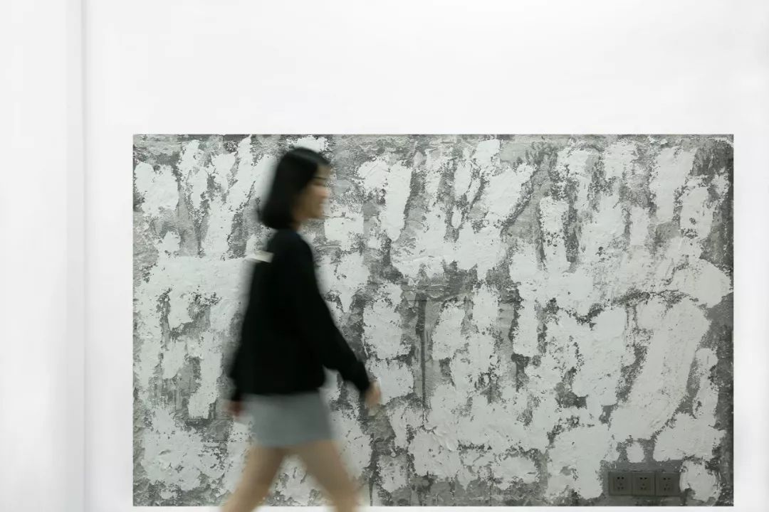 旧仓库改造女装,服装工作室改造效果图