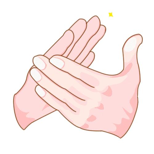 吃醋可以预防心梗吗,吃醋能阻止结石生成吗