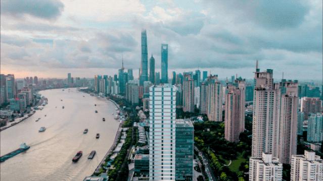 魔都节吃货视频,魔都517吃货节