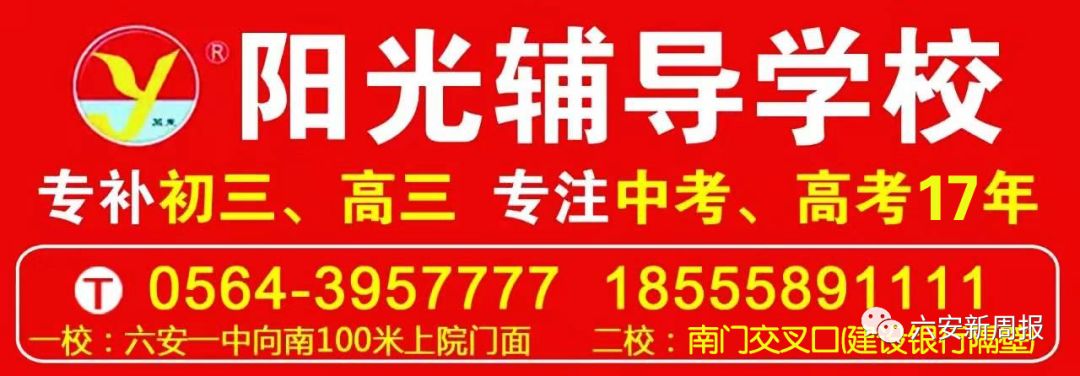 腿疼走不了路是血管堵塞吗,腿疼肿走不了路是怎么回事
