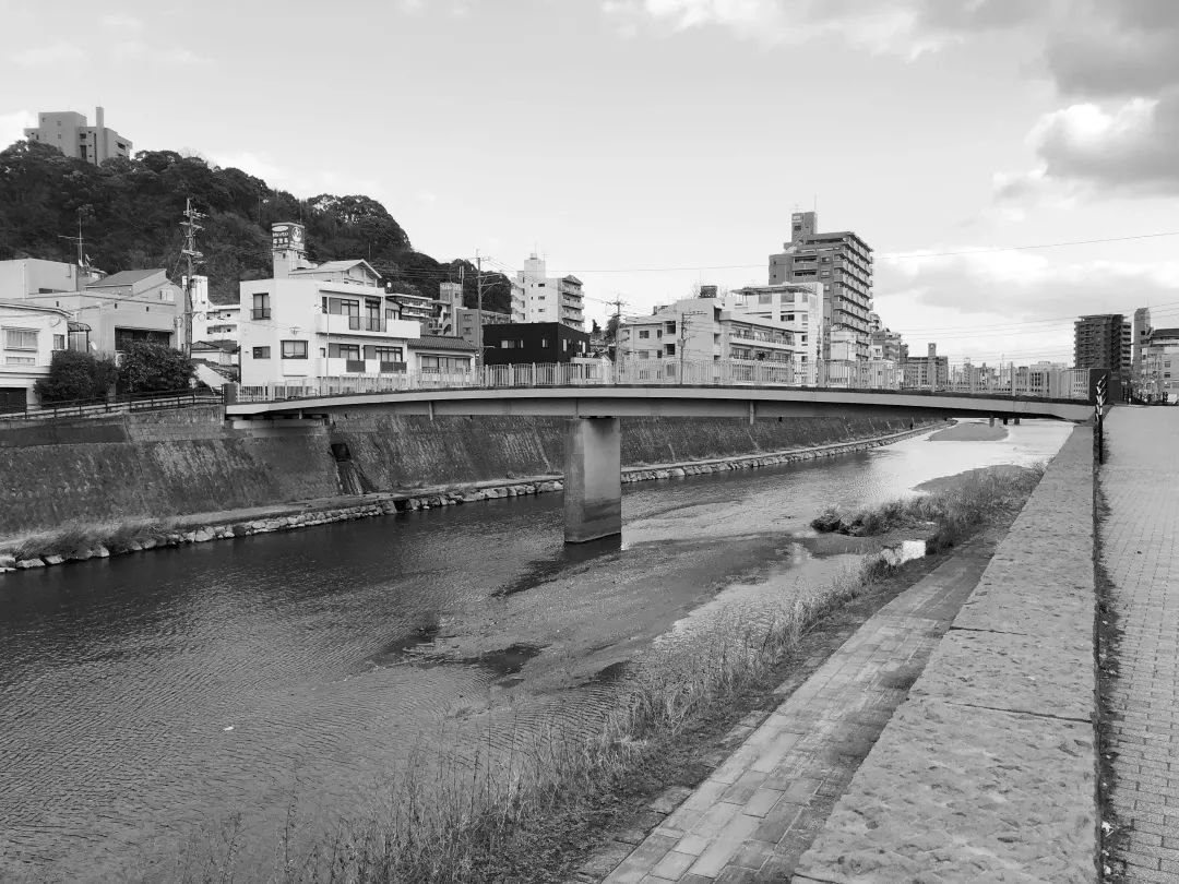 稻盛和夫拯救日航挣了多少,稻盛和夫破产到盈利