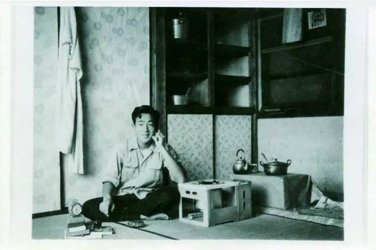 稻盛和夫拯救日航挣了多少,稻盛和夫破产到盈利