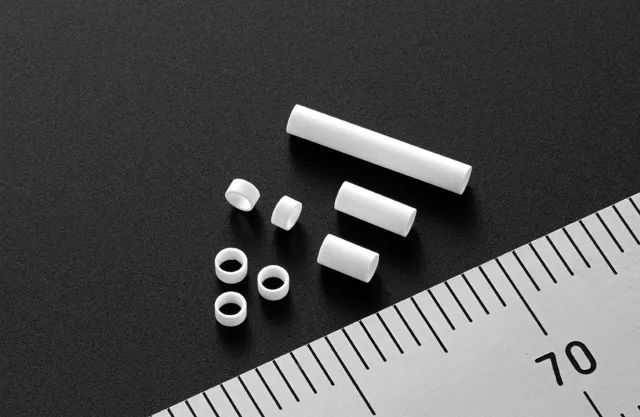 稻盛和夫拯救日航挣了多少,稻盛和夫破产到盈利