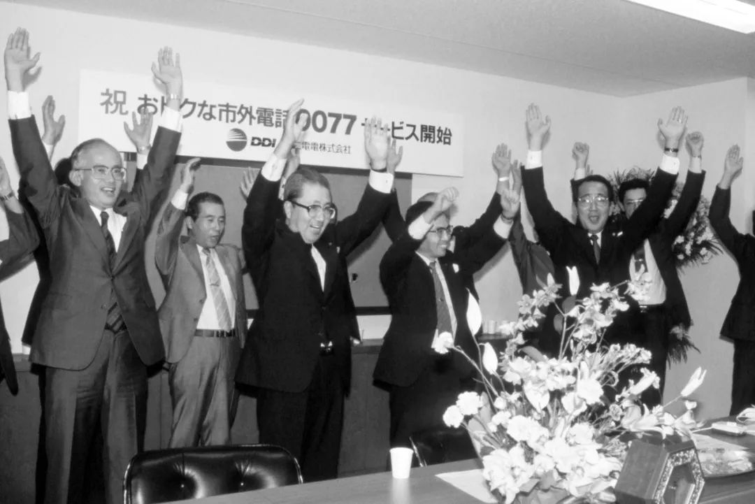 稻盛和夫拯救日航挣了多少,稻盛和夫破产到盈利