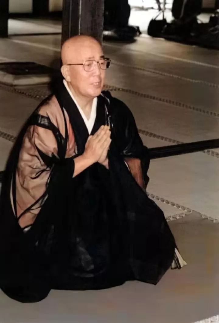 稻盛和夫拯救日航挣了多少,稻盛和夫破产到盈利