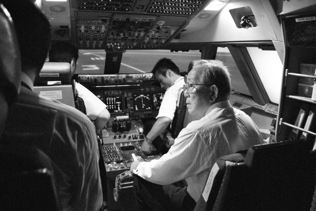 稻盛和夫拯救日航挣了多少,稻盛和夫破产到盈利