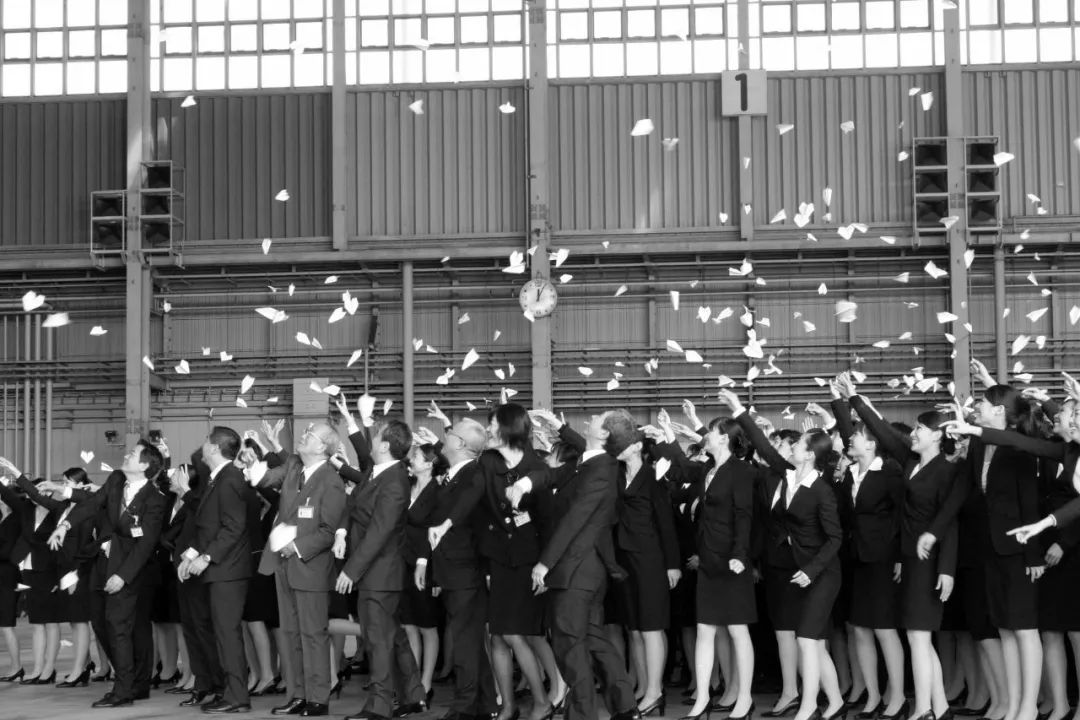 稻盛和夫拯救日航挣了多少,稻盛和夫破产到盈利