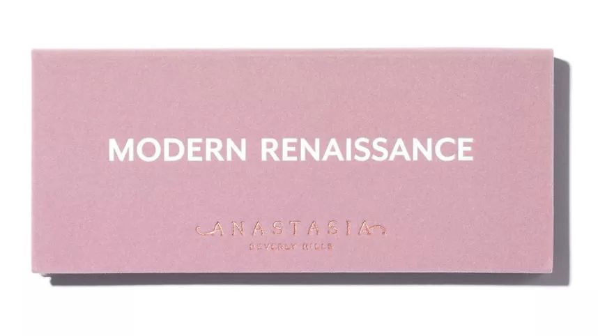 七夕保命指南,七夕保命指南有哪些