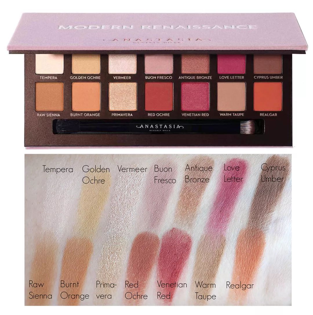 七夕保命指南,七夕保命指南有哪些