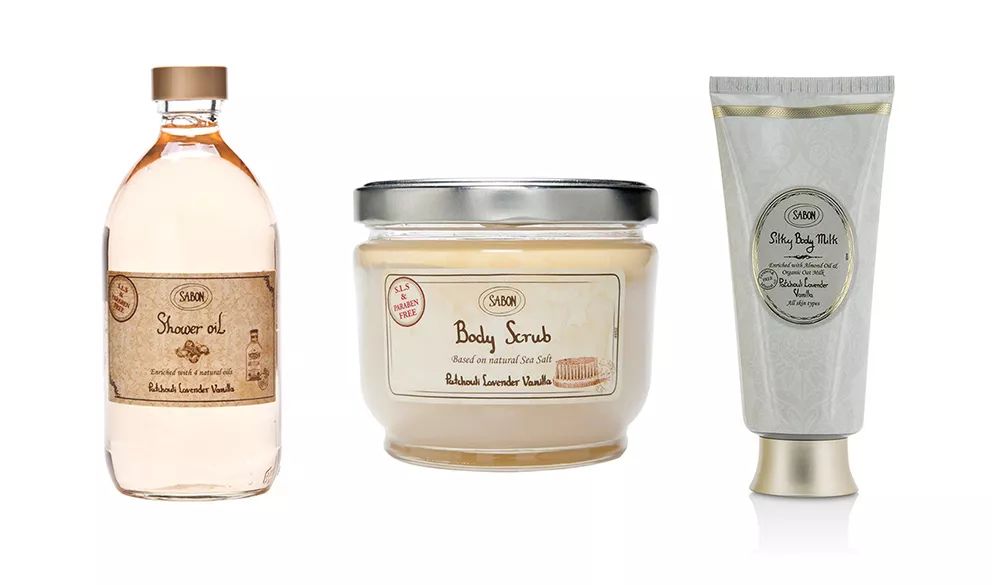 七夕保命指南,七夕保命指南有哪些