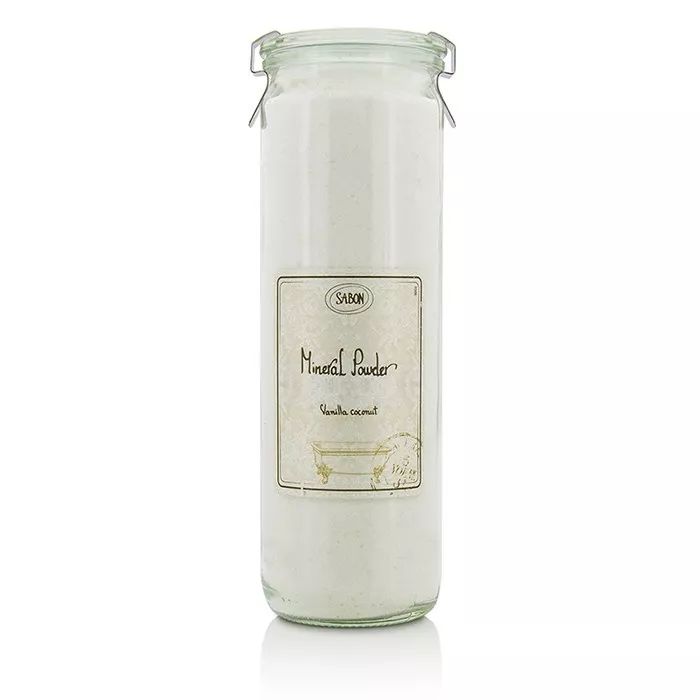 七夕保命指南,七夕保命指南有哪些