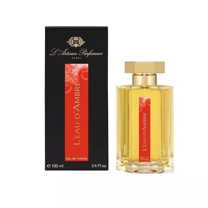 七夕保命指南,七夕保命指南有哪些