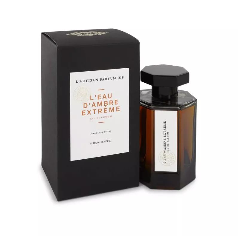 七夕保命指南,七夕保命指南有哪些