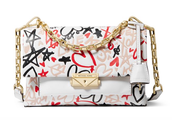 七夕保命指南,七夕保命指南有哪些