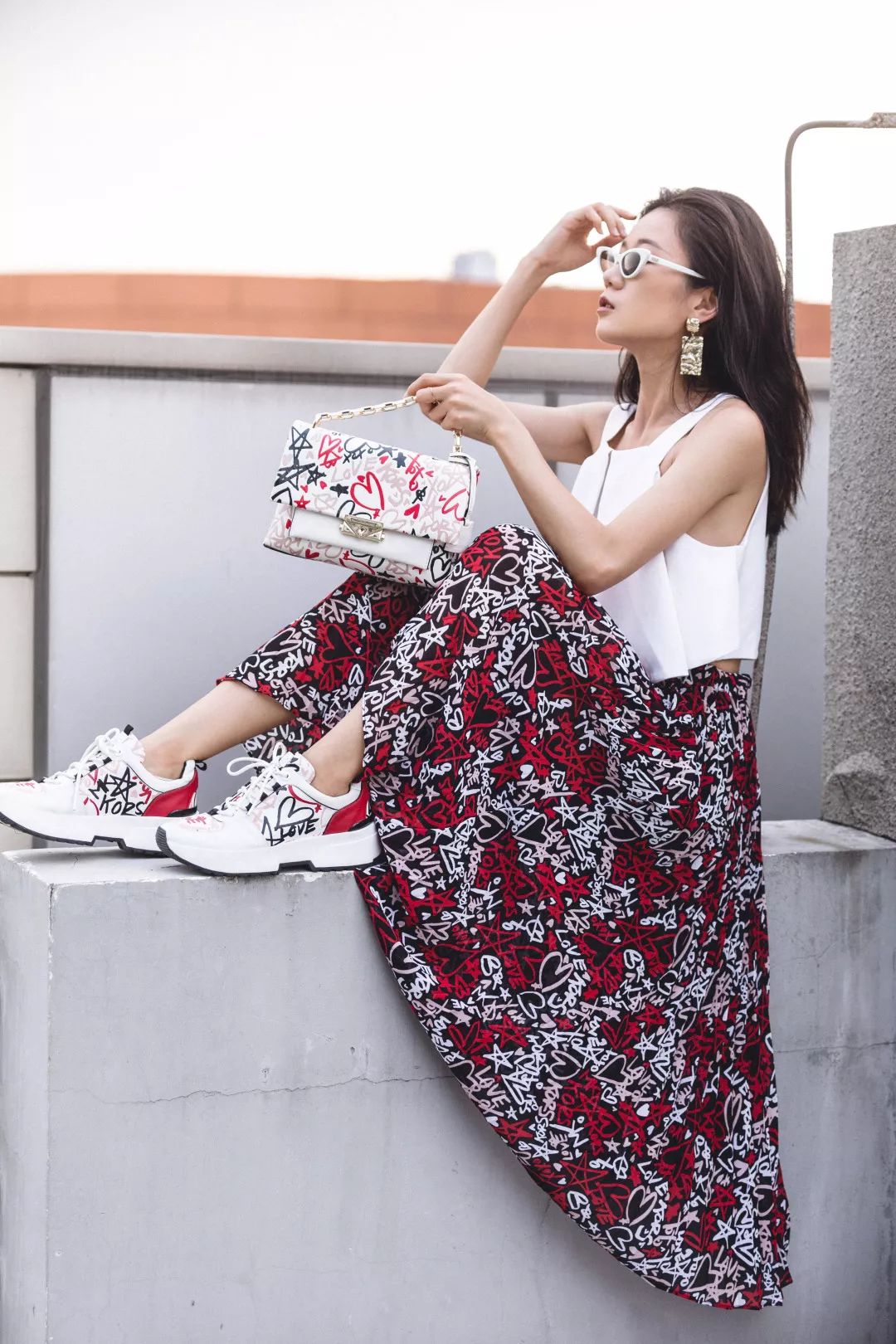 七夕保命指南,七夕保命指南有哪些