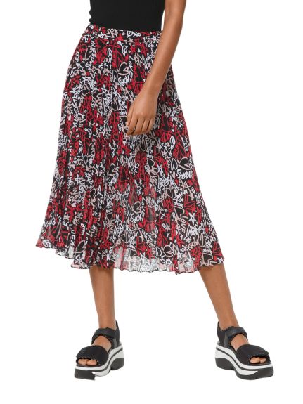 七夕保命指南,七夕保命指南有哪些