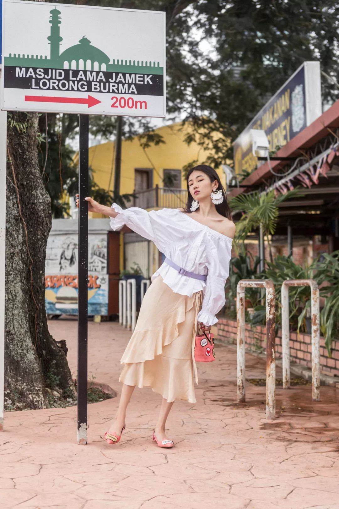 七夕保命指南,七夕保命指南有哪些