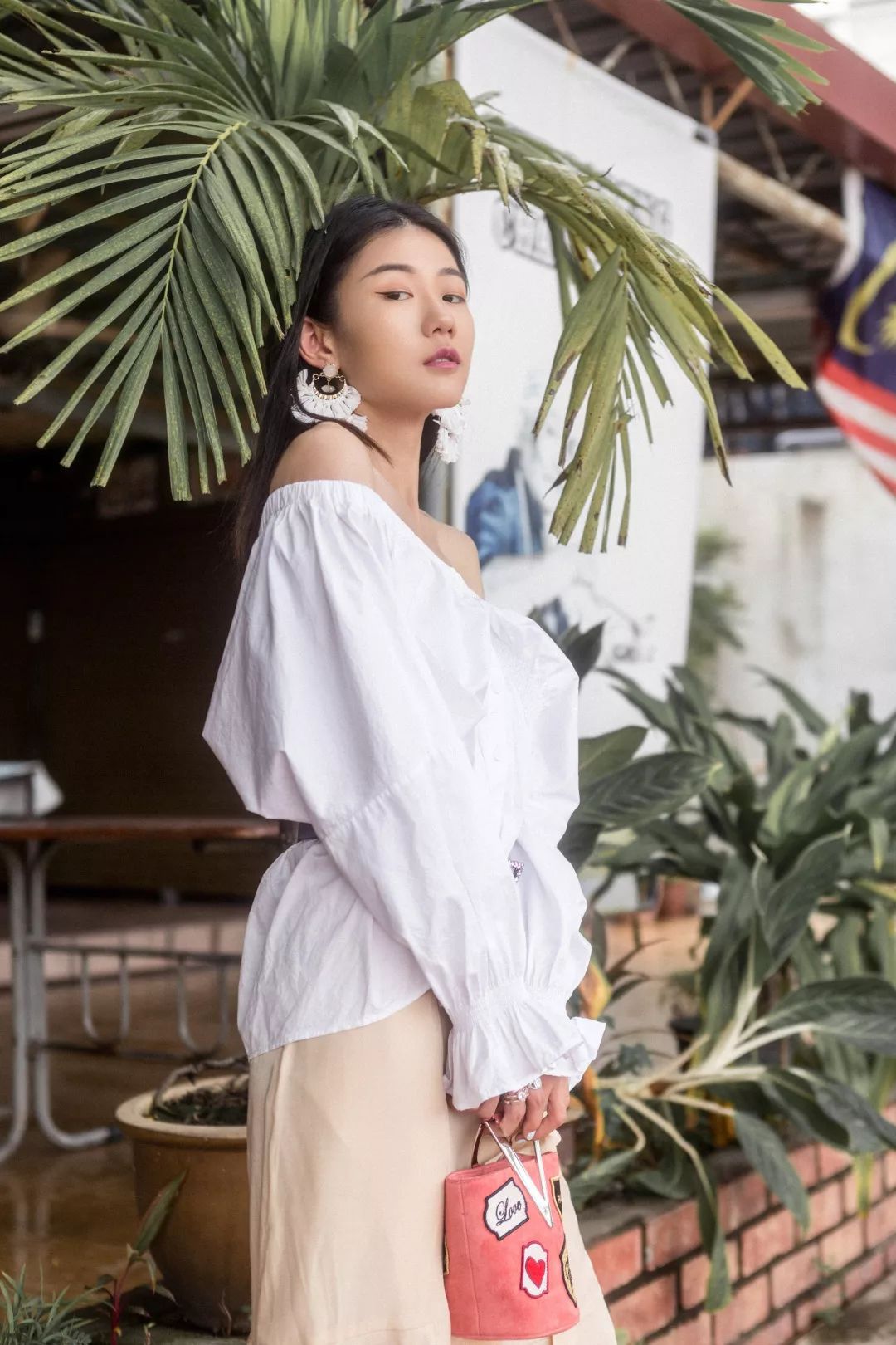 七夕保命指南,七夕保命指南有哪些