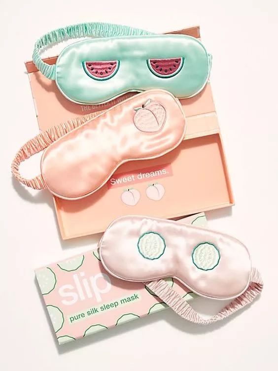 七夕保命指南,七夕保命指南有哪些