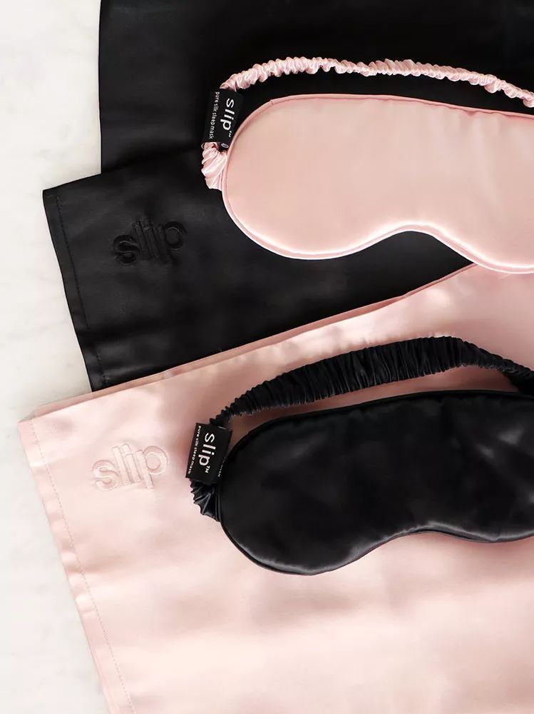 七夕保命指南,七夕保命指南有哪些