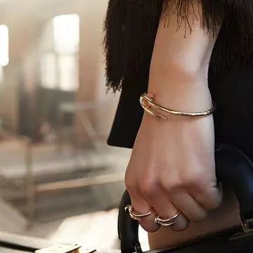 七夕保命指南,七夕保命指南有哪些