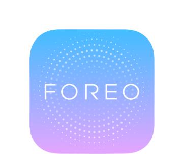 七夕保命指南,七夕保命指南有哪些