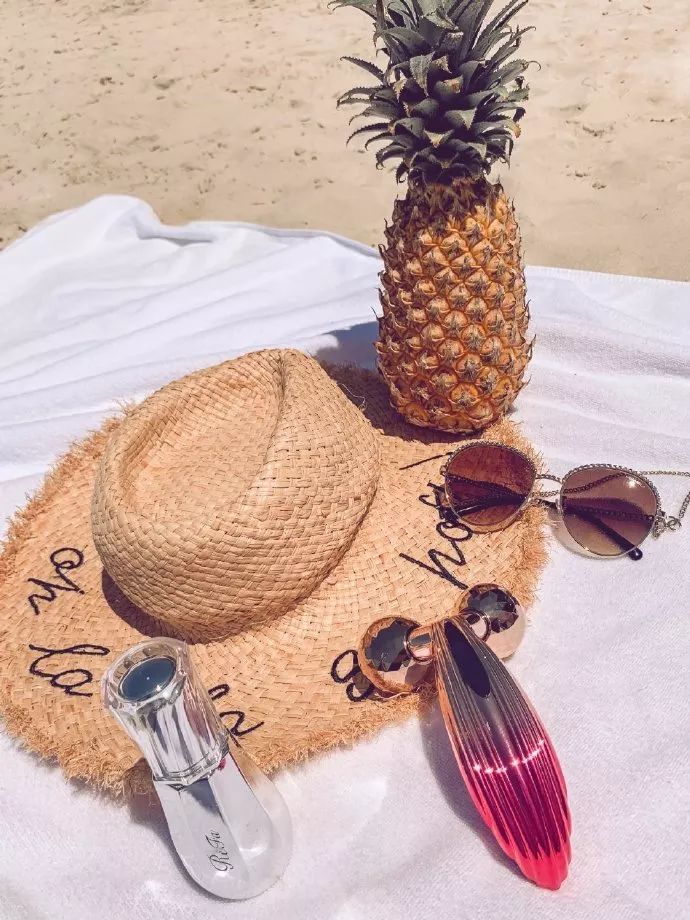 七夕保命指南,七夕保命指南有哪些