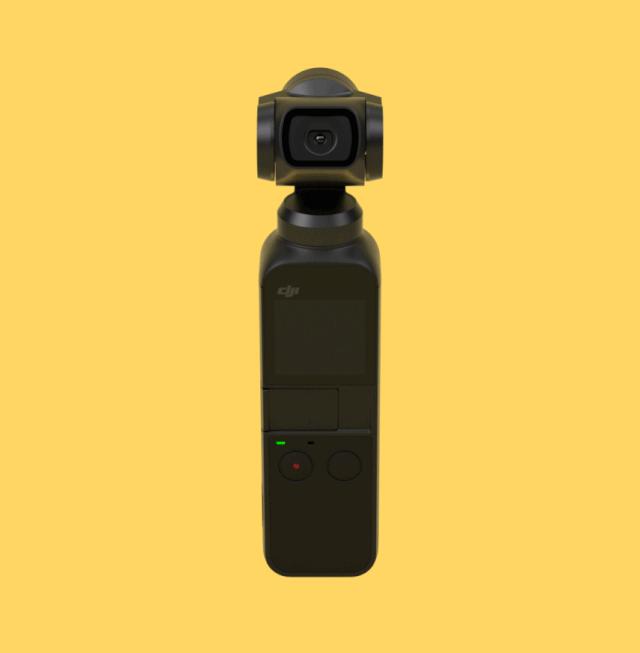 七夕保命指南,七夕保命指南有哪些