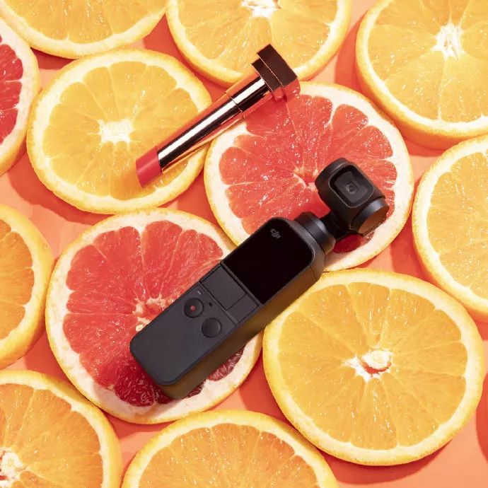 七夕保命指南,七夕保命指南有哪些