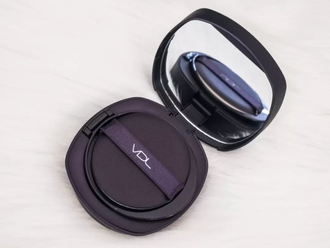 七夕保命指南,七夕保命指南有哪些