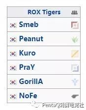 「PentaQ刺猬回答」同样是BO5世界赛，为什么S6总决赛ROX和SKT的对决被称为LOL赛事历史最佳？