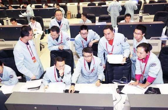 团结一心胜利曙光就在眼前,团结一心胜利在望原创