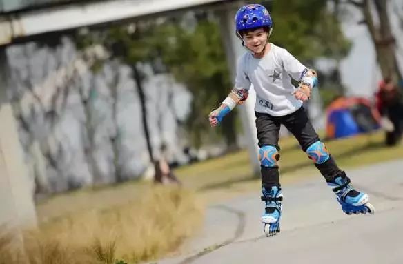 暑假刚刚过半,这家医院已收治39名意外受伤的孩子