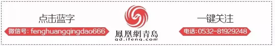 解锁中秋新方式,解锁中秋节月饼送礼新方式