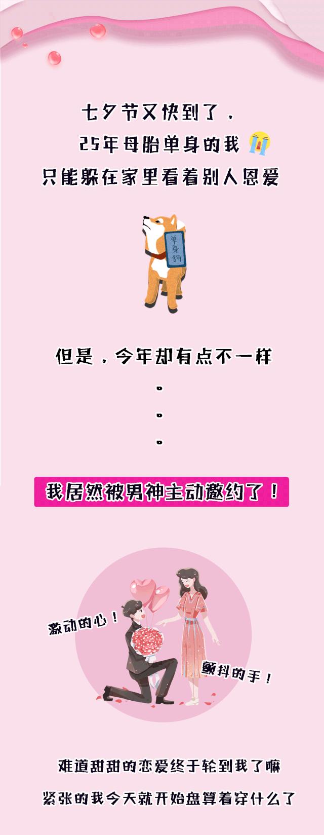 常发广场南京唯品会在几楼,常发广场唯品会